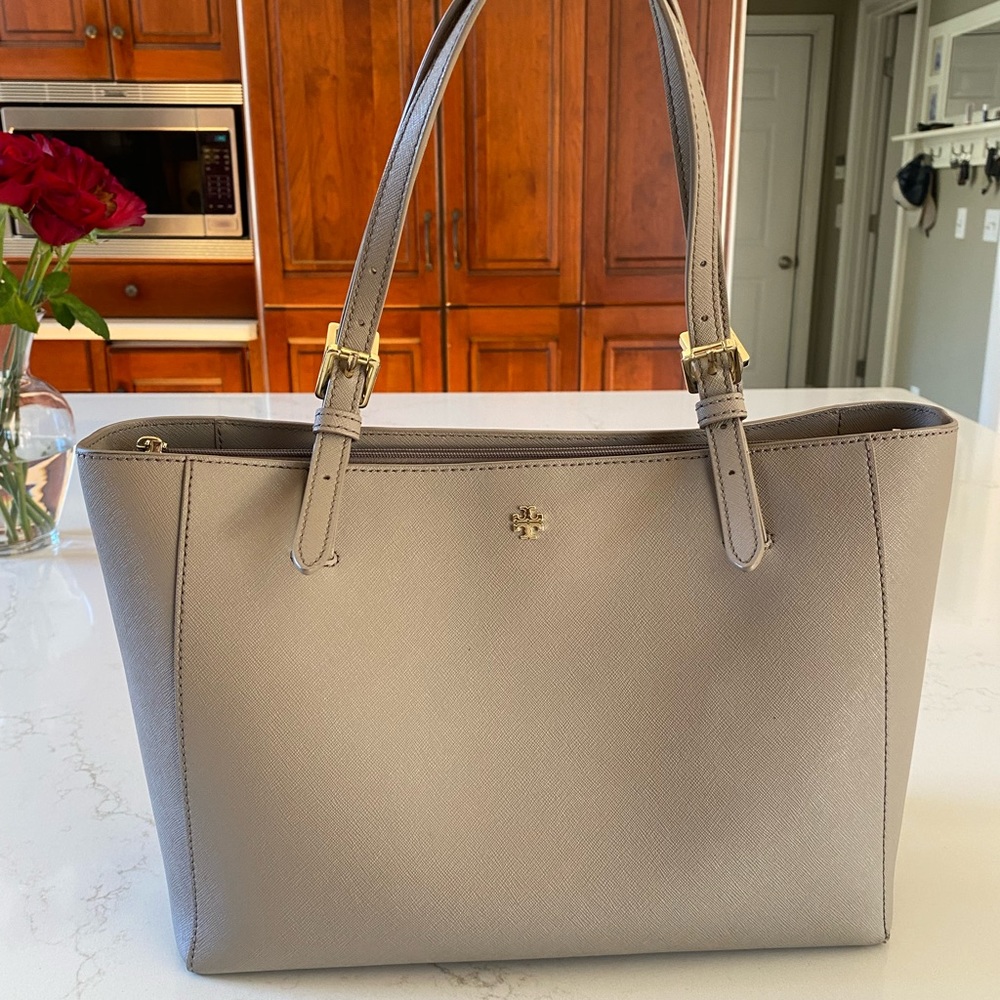 Tory Burch shoulder bag